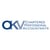 OKV CPA local listings