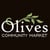 Olives Community Market local listings