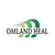 Omland Heal online flyer