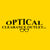 Optical Clearance Outlet online flyer