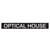 Optical House local listings