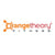 Orangetheory Fitness online flyer