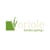 Oriole Landscaping local listings