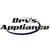 Orv's Appliance Sales & Service Ltd. local listings