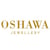 Oshawa Jewellery Inc. online flyer