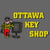 Ottawa Key Shop local listings