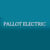 Pallot Electric local listings
