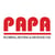 Papa Plumbing online flyer