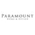 Paramount Home local listings