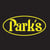 Park's Furniture local listings