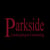 Parkside Landscaping local listings