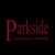 Parkside Landscaping online flyer