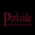 Parkside Landscaping local listings
