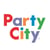 Party City online flyer