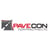 PaveCon Contracting online flyer