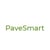 PaveSmart online flyer