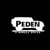 Peden 4 Wheel Drive online flyer