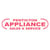 Penticton Appliance online flyer