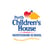 Perth Children’s House local listings