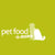 Pet Food 'N More local listings