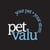 Pet Valu online flyer