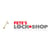 Pete's Lockshop local listings