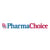 PharmaChoice online flyer