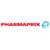 Pharmaprix online flyer