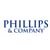 Phillips & Company online flyer