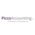 Picco Accounting LTD online flyer