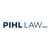 Pihl Law Corporation local listings