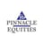 Pinnacle Equities online flyer
