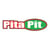 Pita Pit Canada local listings