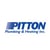 Pitton Plumbing online flyer
