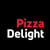 Pizza Delight local listings