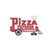 Pizza Express online flyer