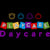 PlayCare Daycare online flyer