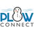 Plow Connect online flyer