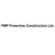 PMP Powerline local listings