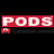 PODS Moving & Storage local listings