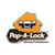 Pop-A-Lock online flyer