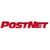 PostNet local listings