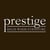 Prestige Solid Wood Furniture online flyer
