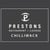 Preston’s Restaurant local listings