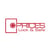 Price's Lock & Safe local listings