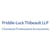Priddle-Luck Thibeault LLP online flyer