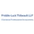 Priddle-Luck Thibeault LLP local listings