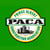 Prince Albert Construction Association online flyer