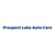 Prospect Lake Auto Care local listings