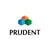 Prudent Asset online flyer